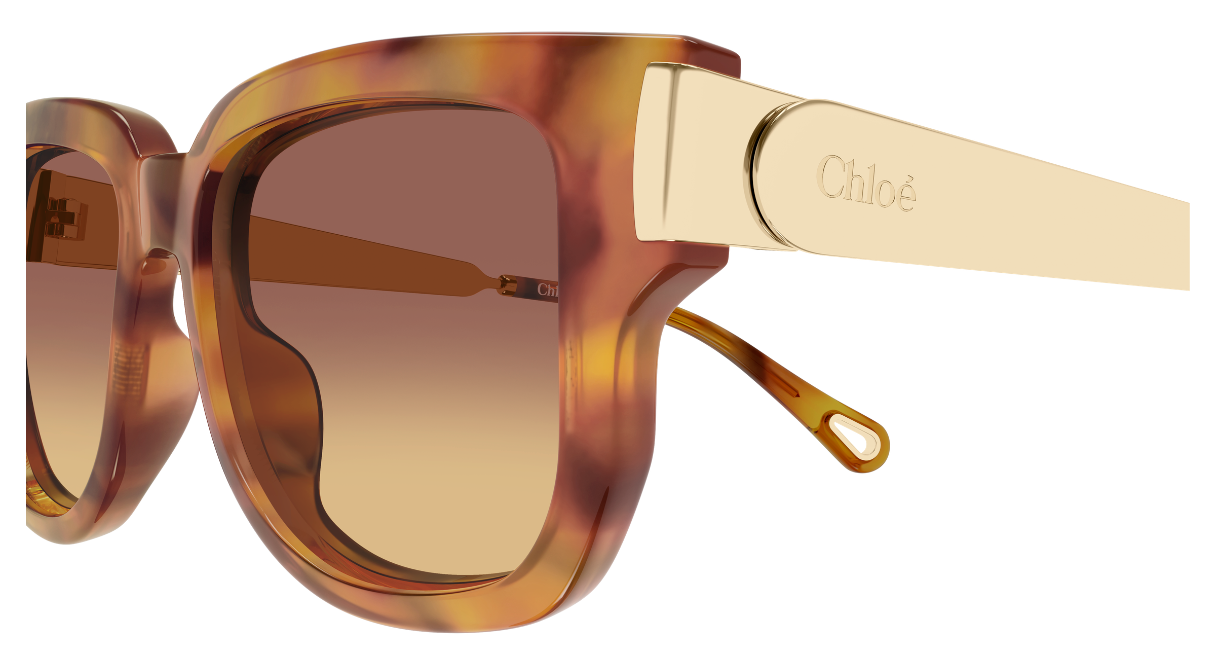 CH0351S