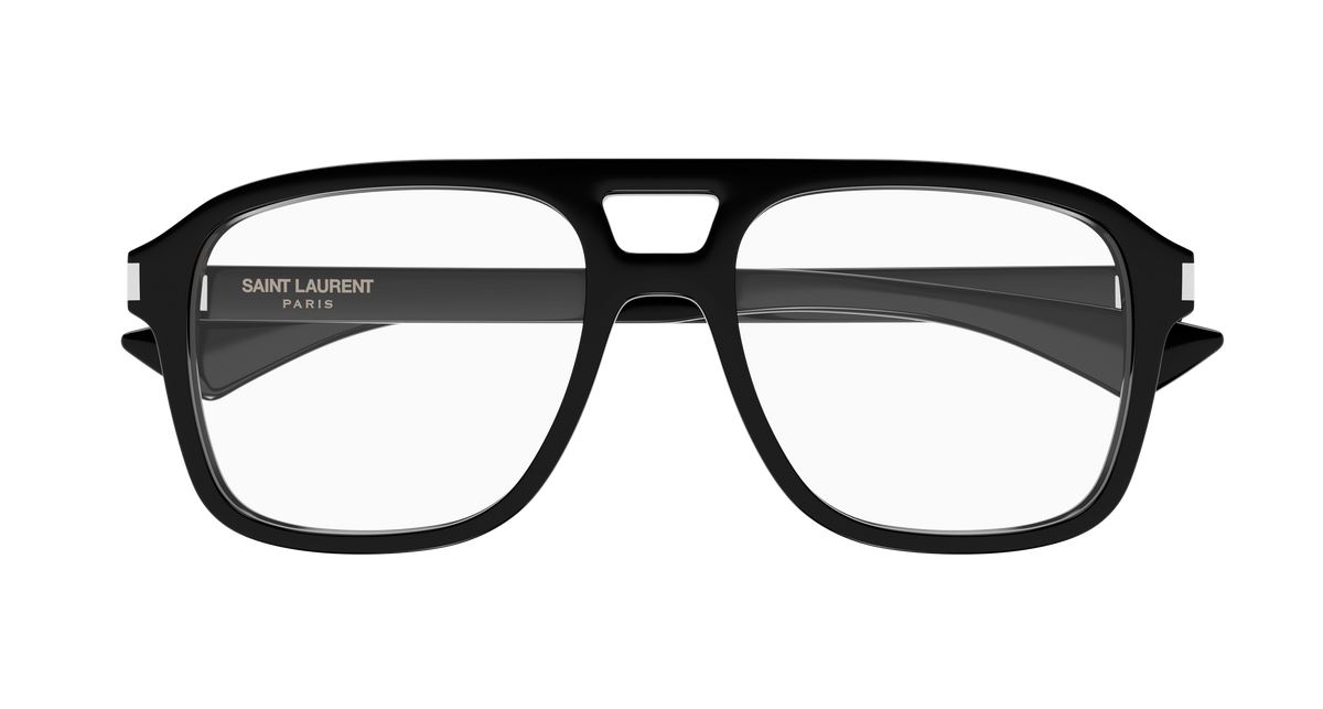 SL 881 OPT