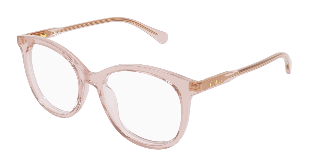 CC0028O