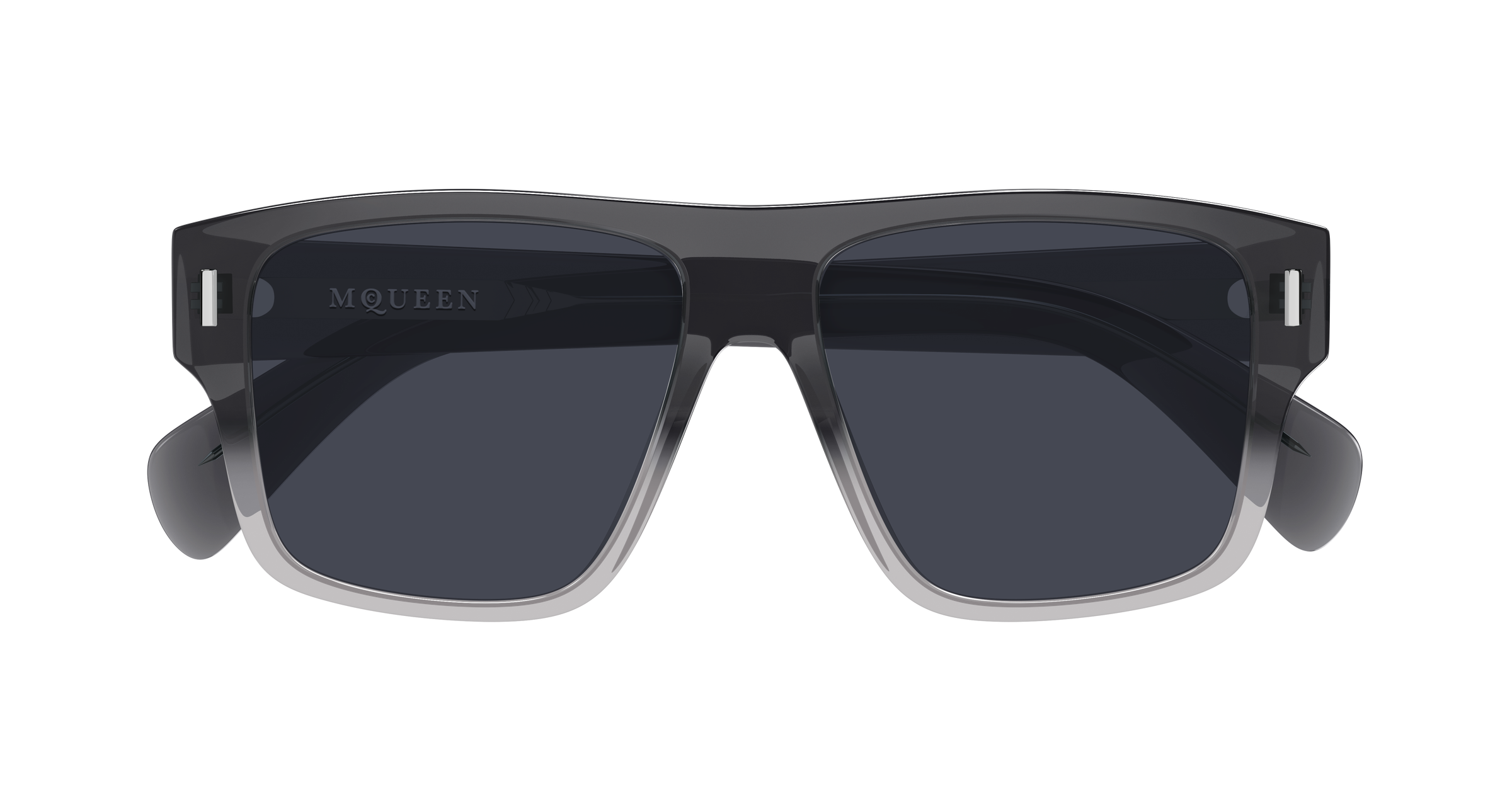 AM0550S