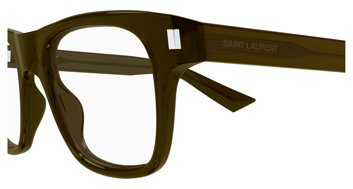 SL 875 OPT