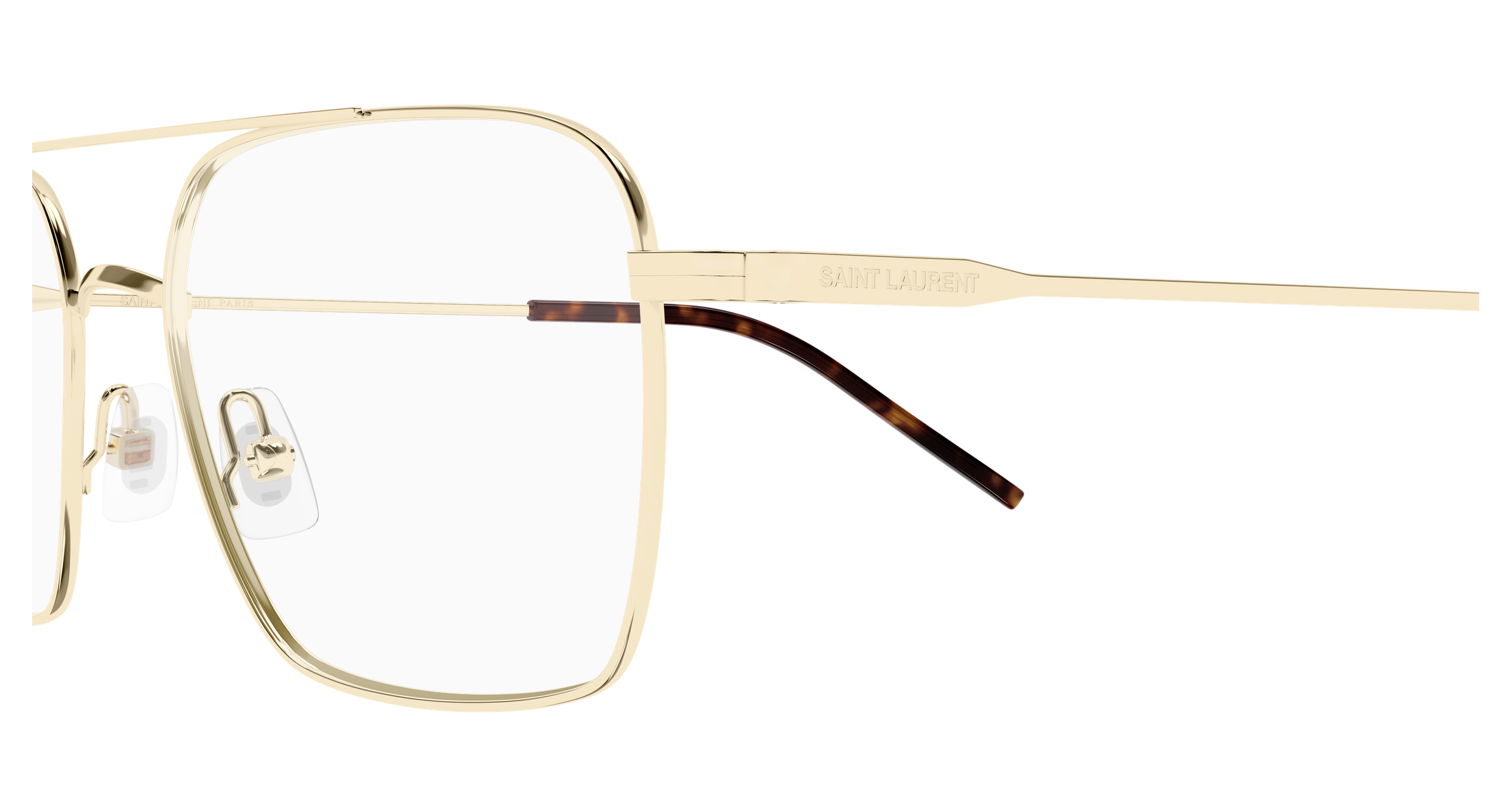 SL 888