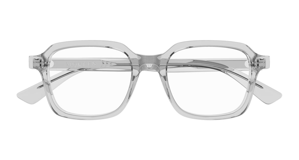 AM0572O
