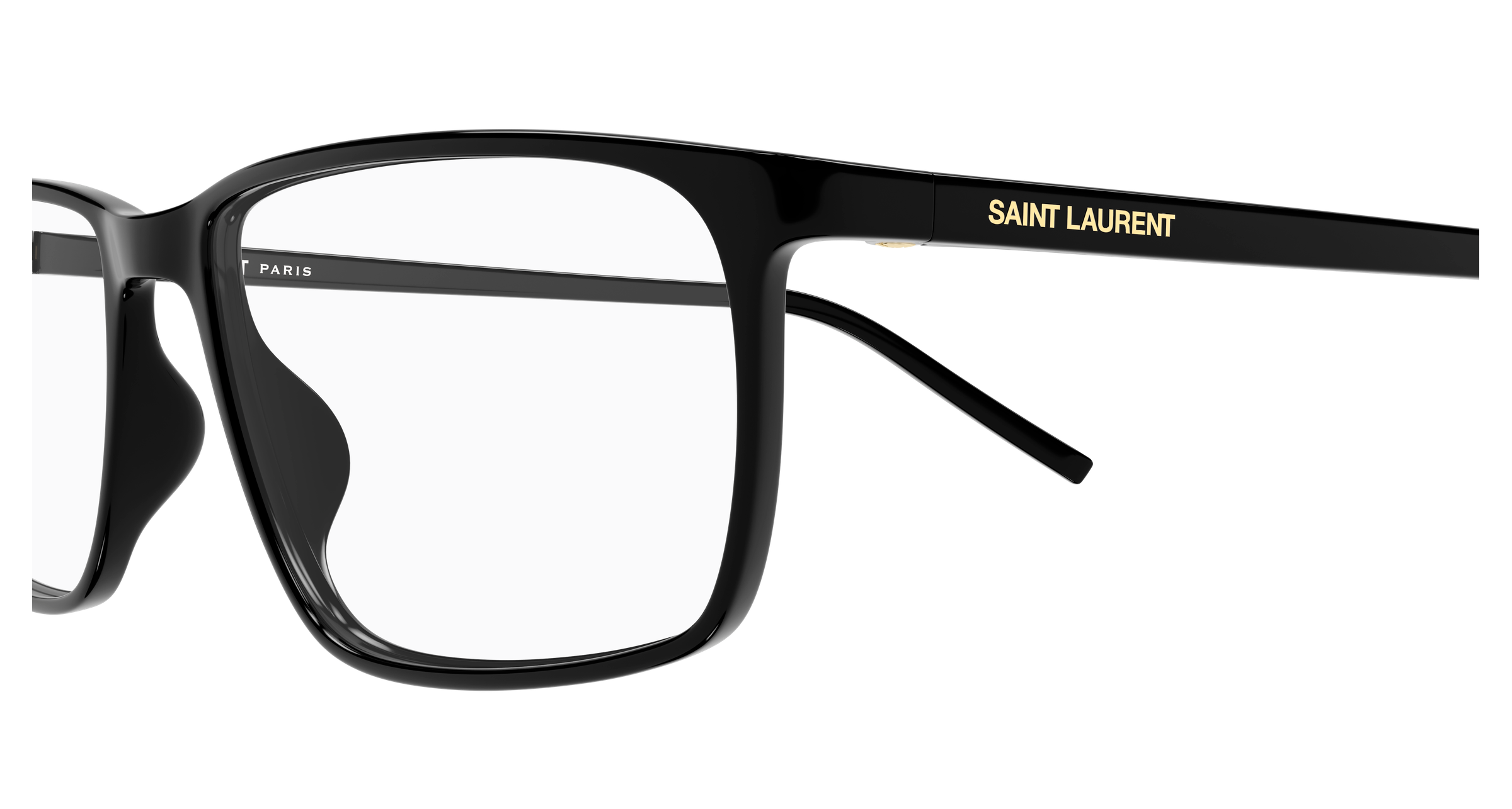 SL 886