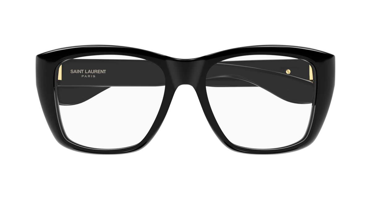SL 925