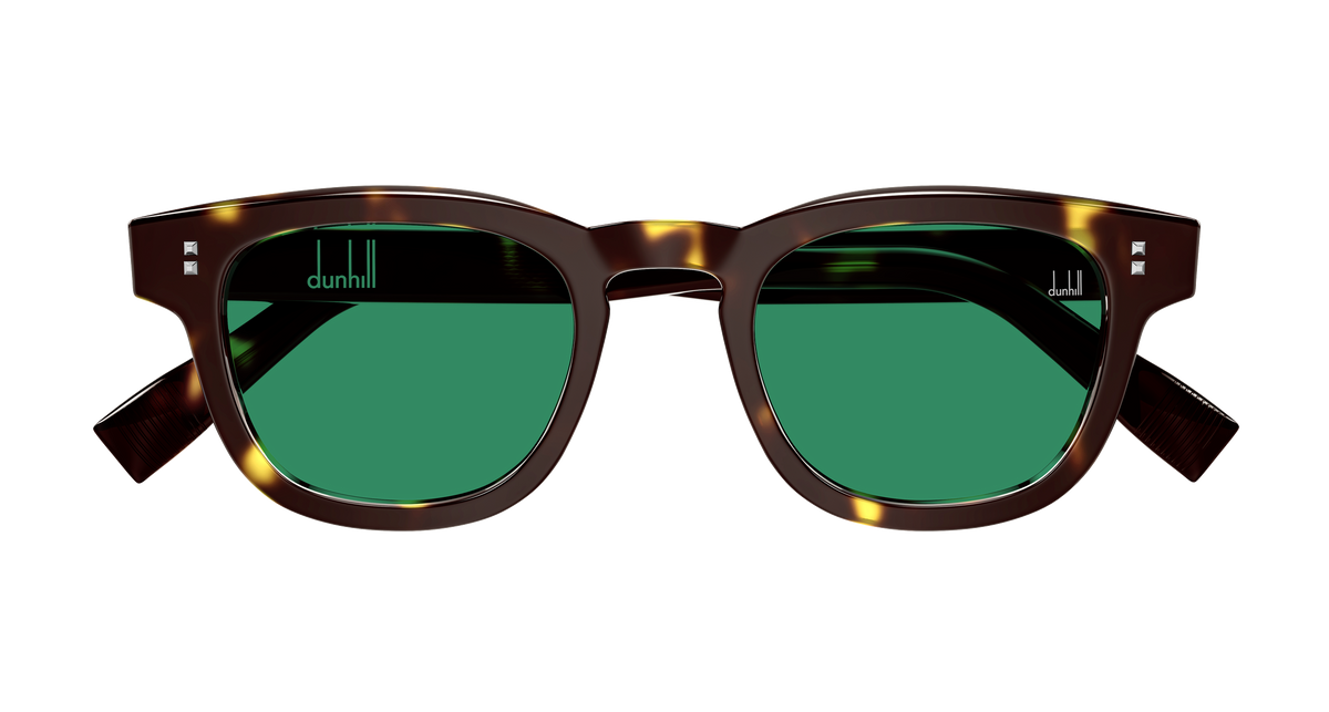 DU0123S