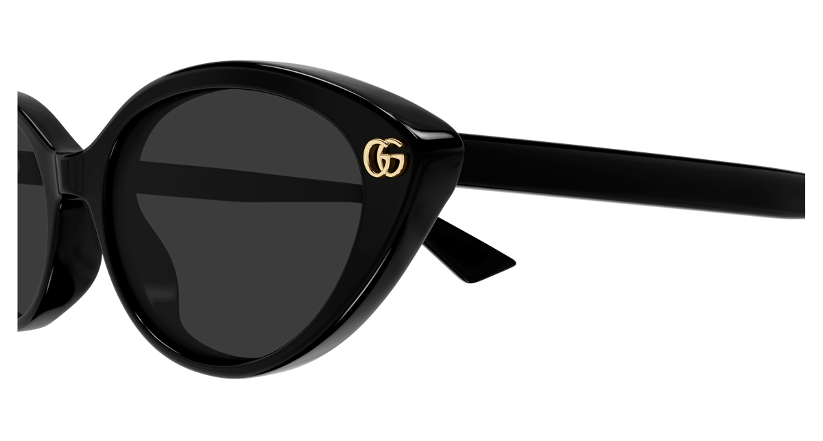 GG2110S