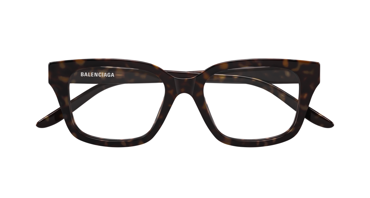 BB0532O