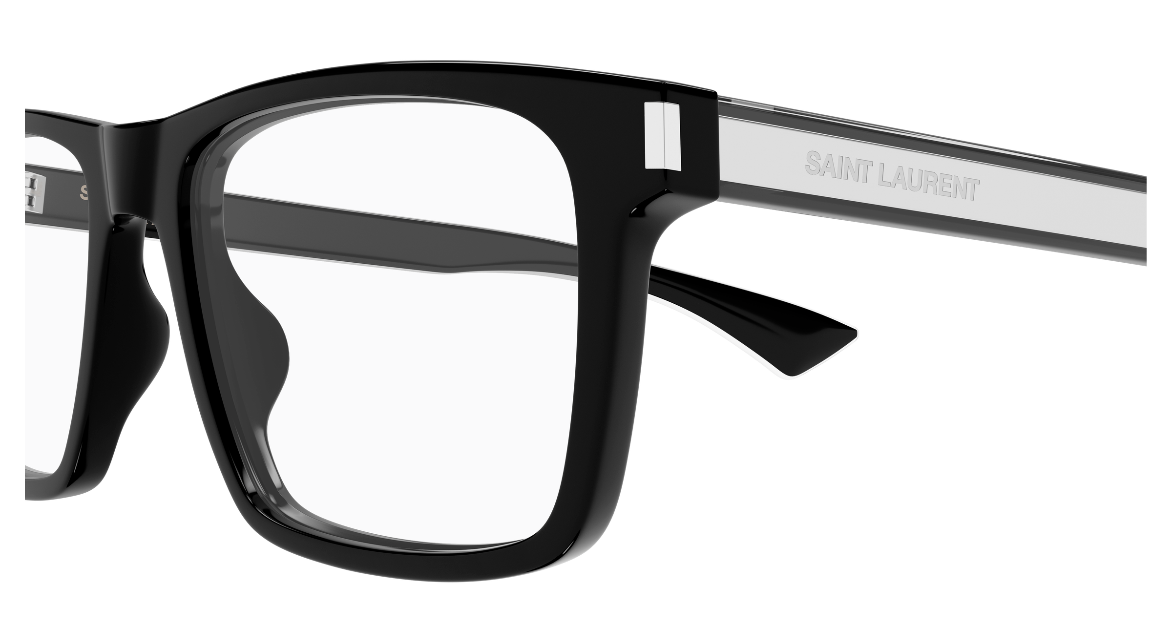 SL 882