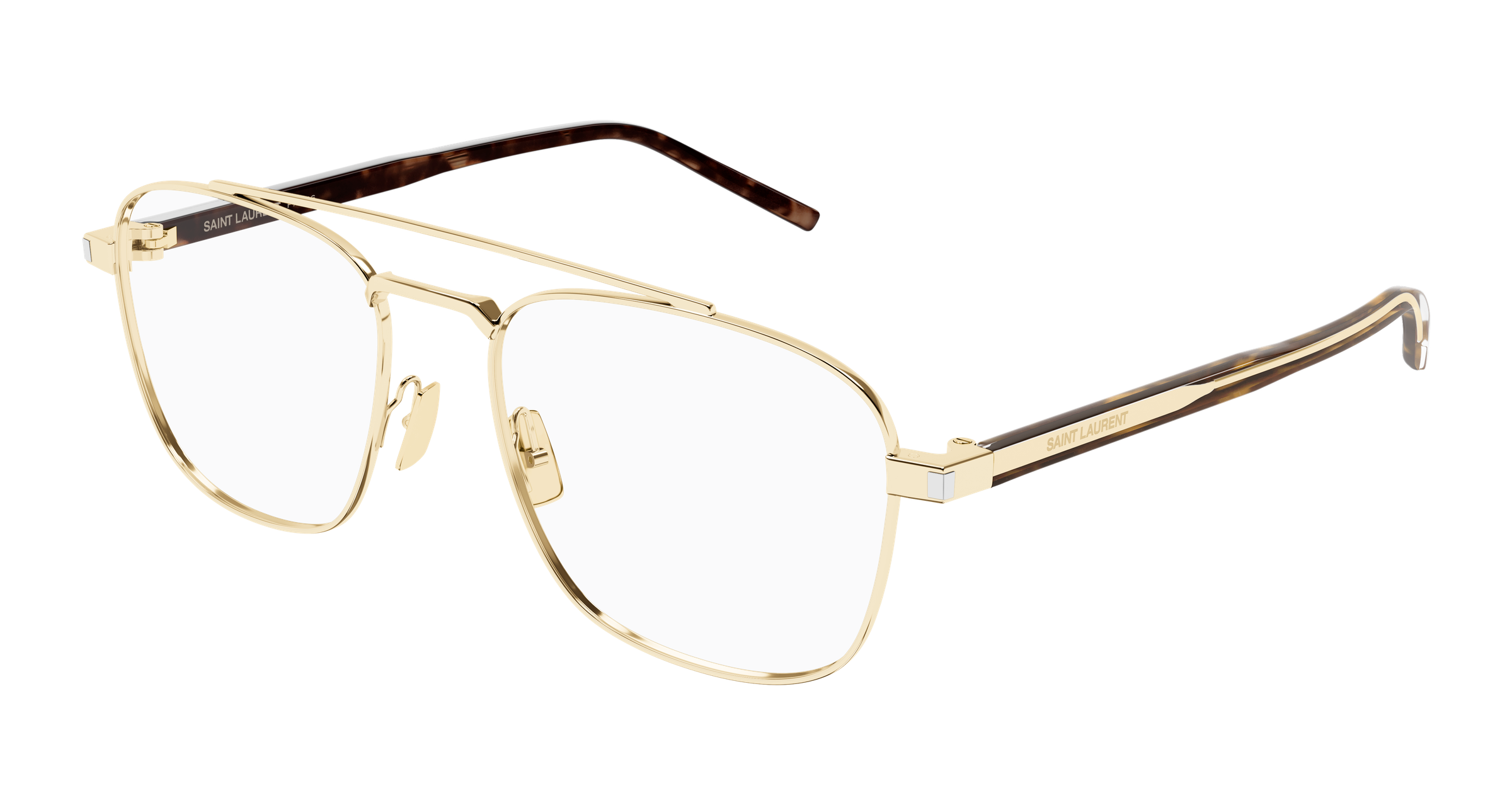 SL 665 OPT