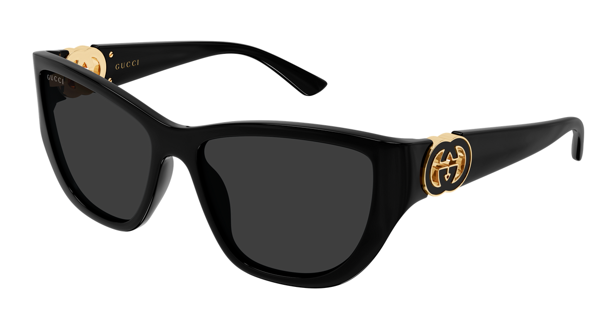 GG2122S