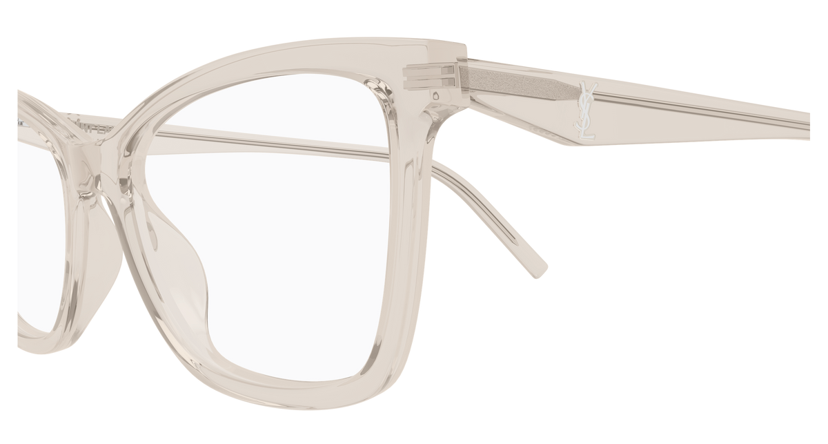 SL M183