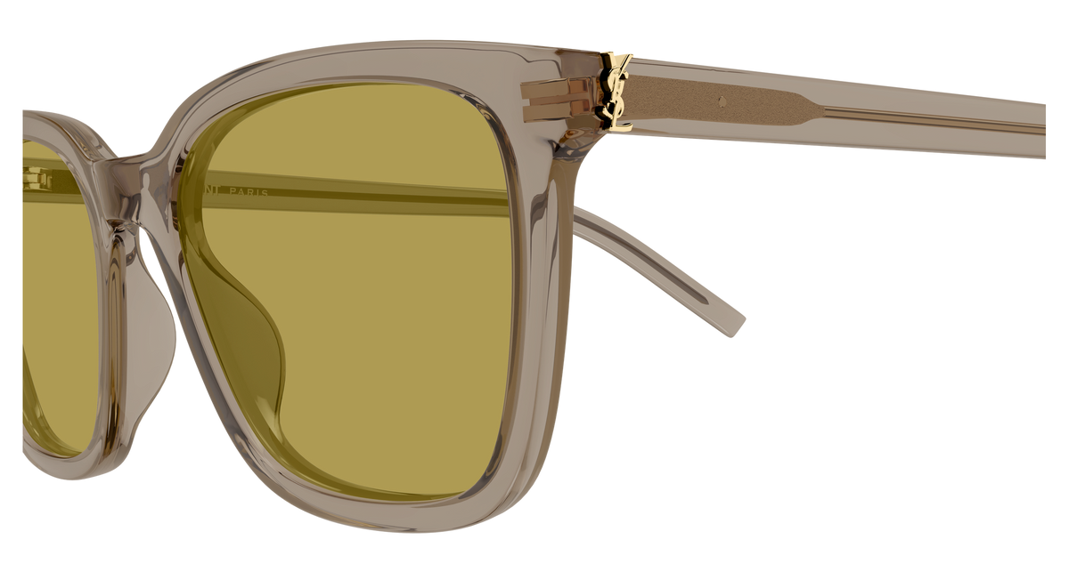 SL M178