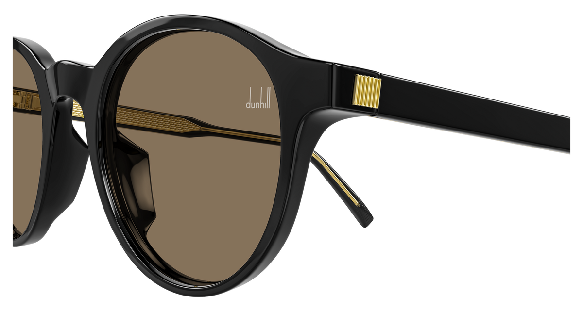 DU0135S