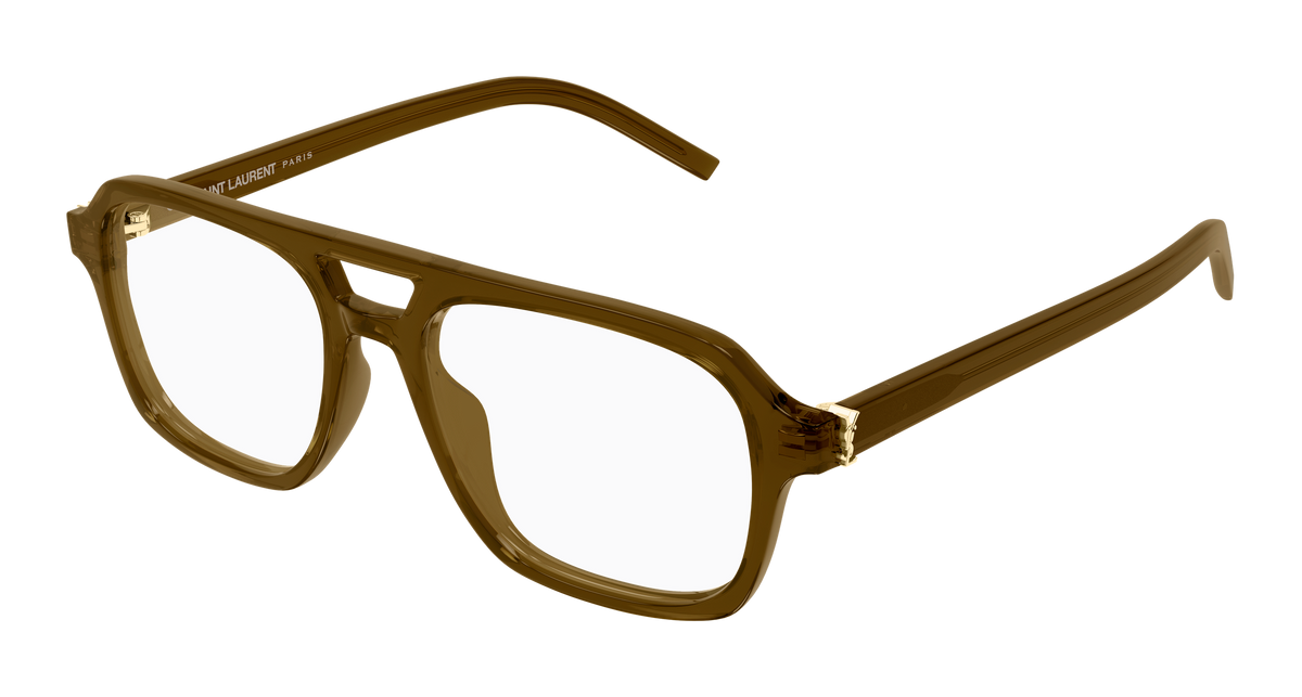 SL M179