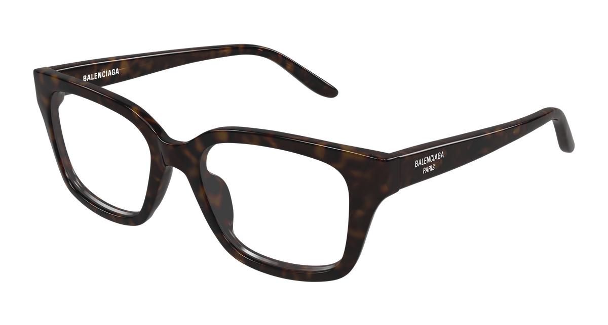 BB0532O