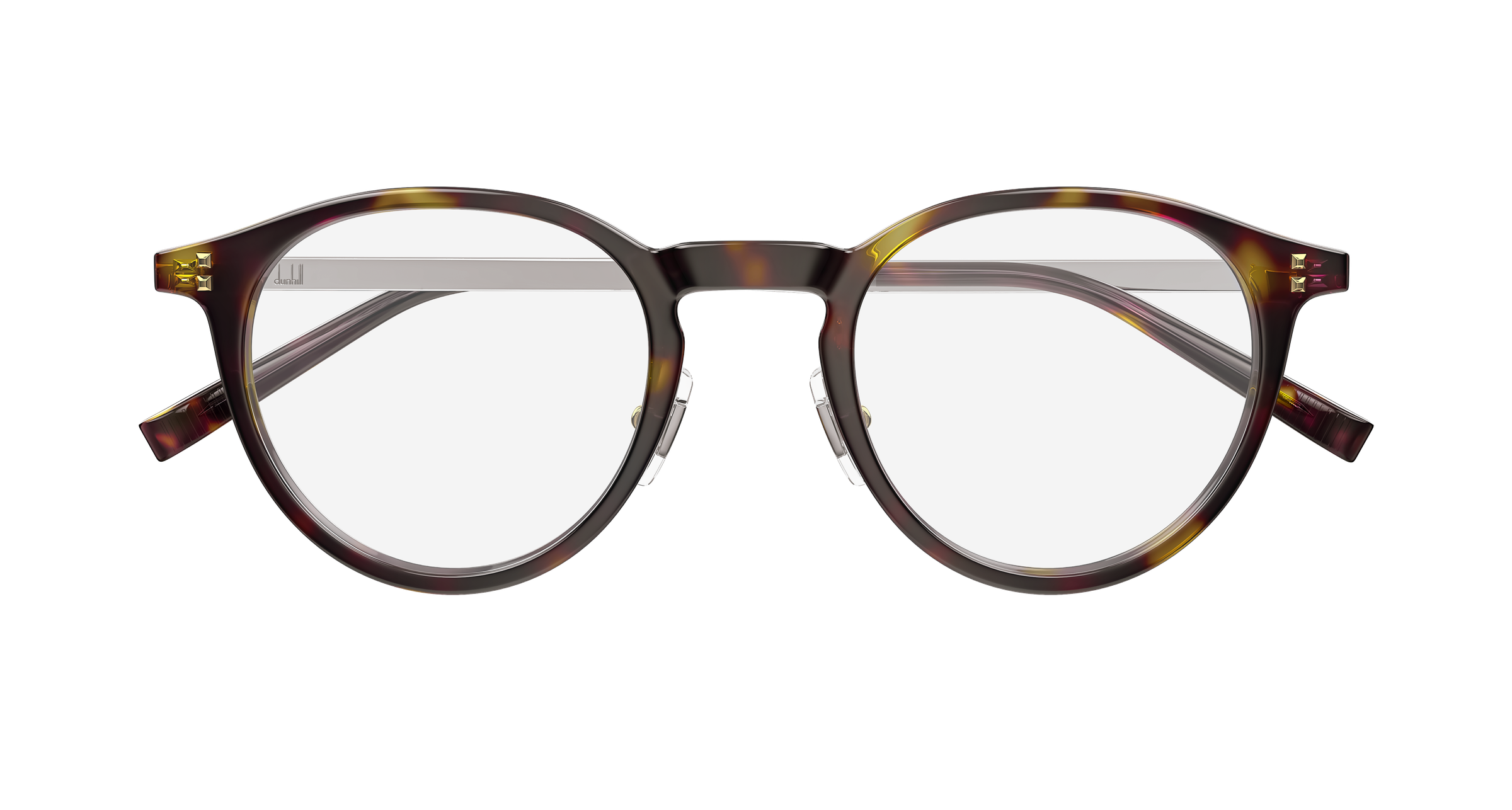 DU0126O