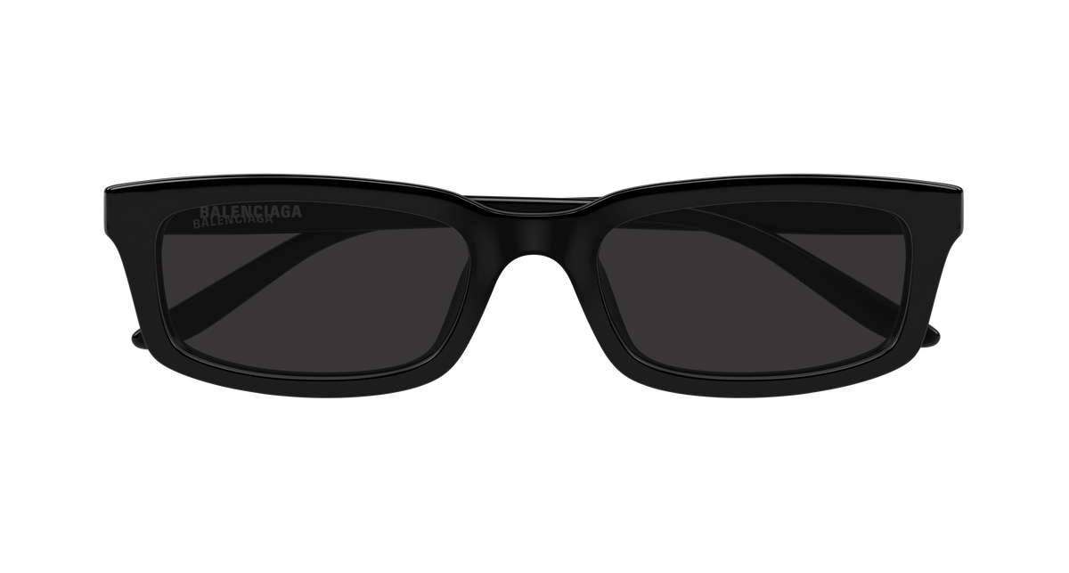 BB0526S
