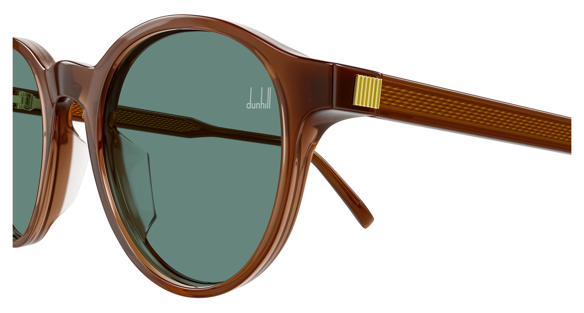 DU0135S
