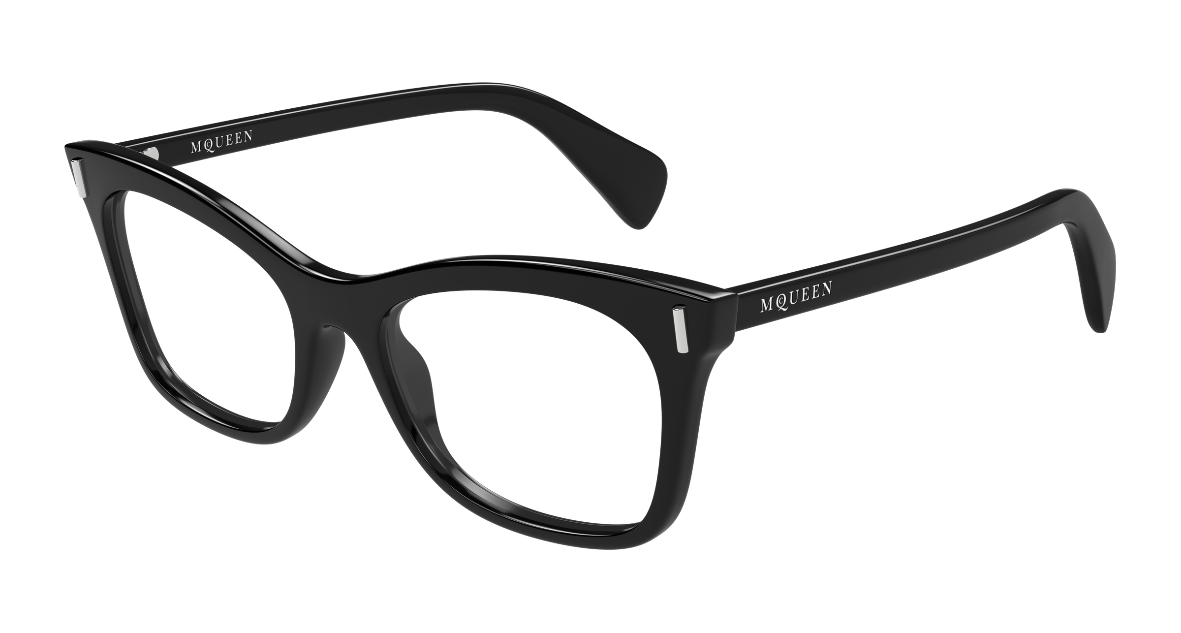 AM0552O