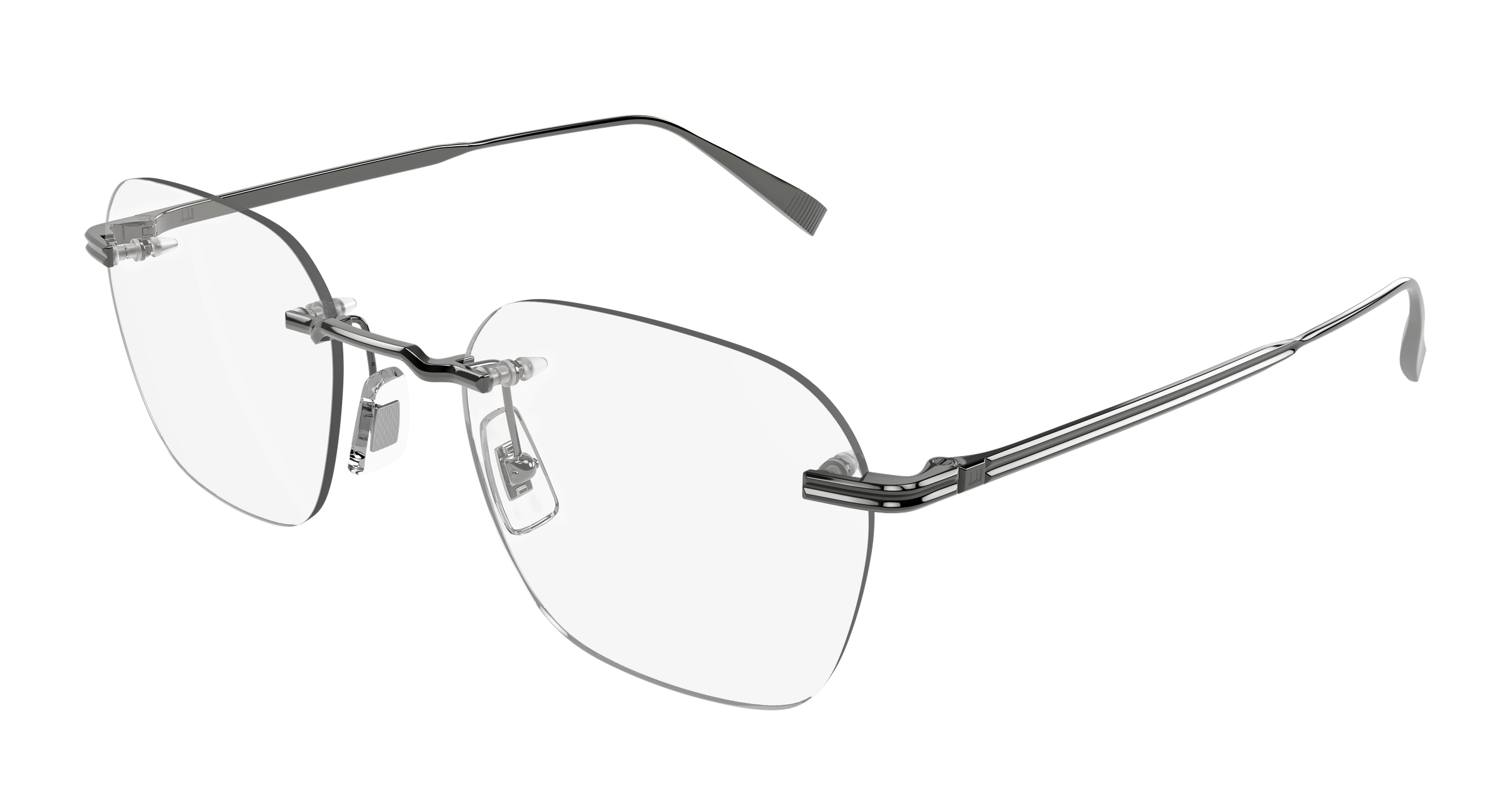 DU0134O