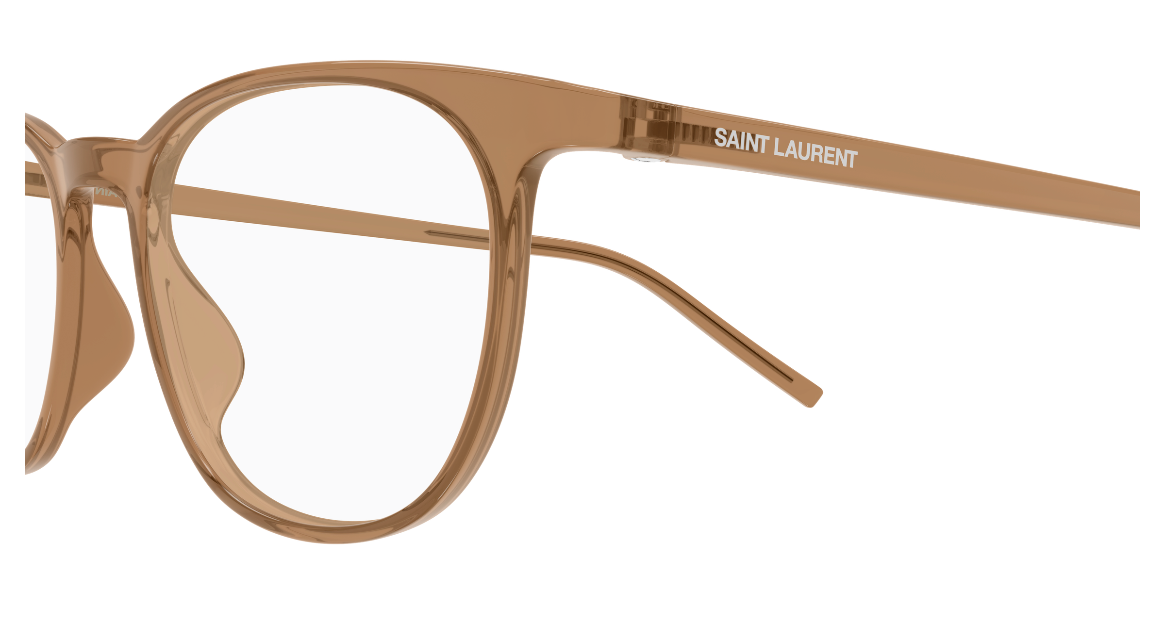 SL 884
