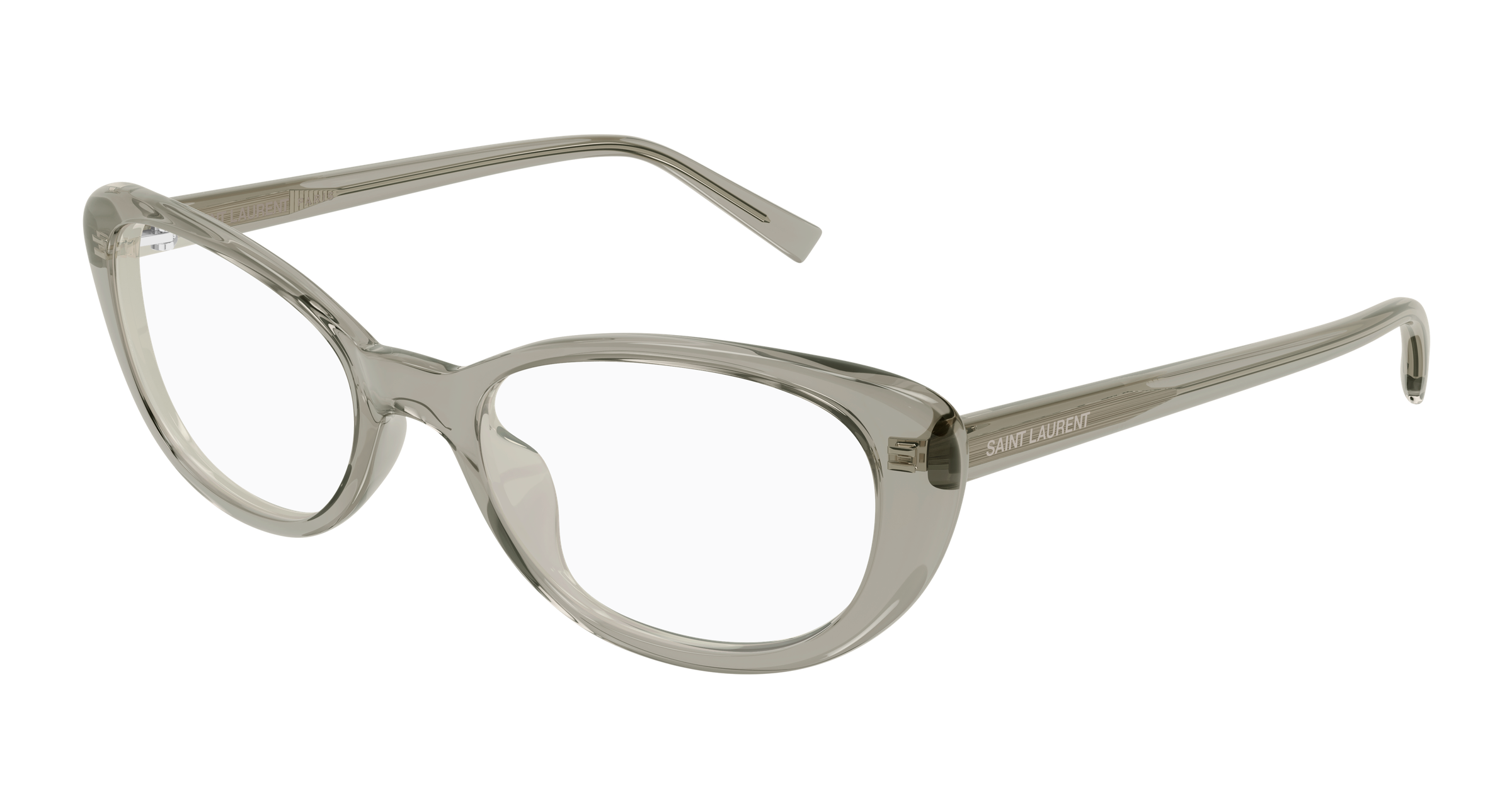 SL 822 OPT