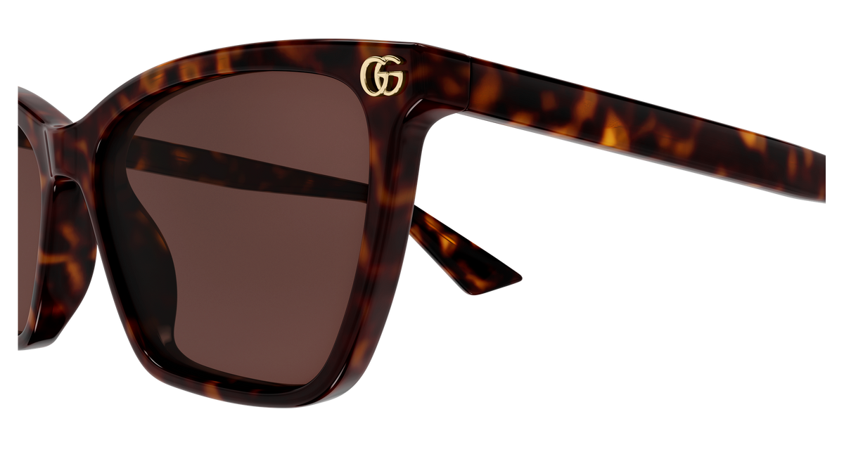 GG2111S