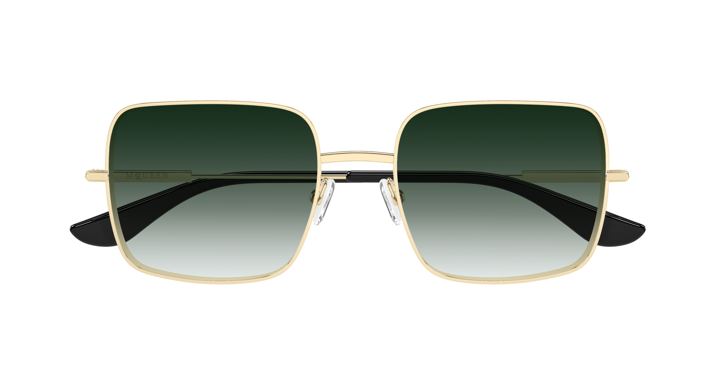 AM0564S