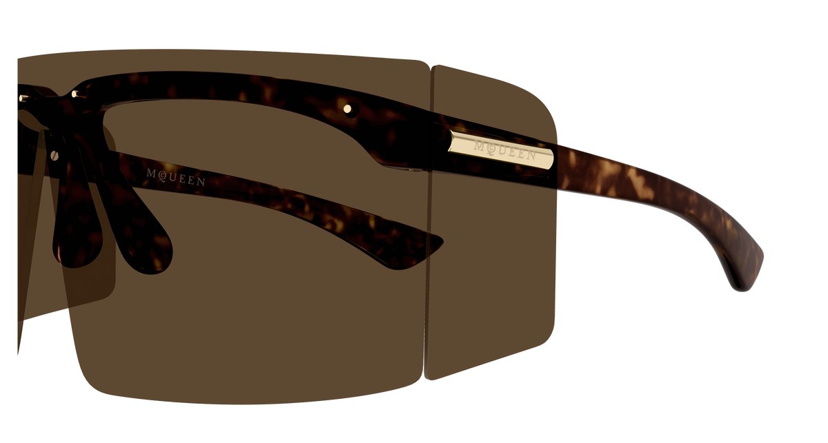 AM0594S