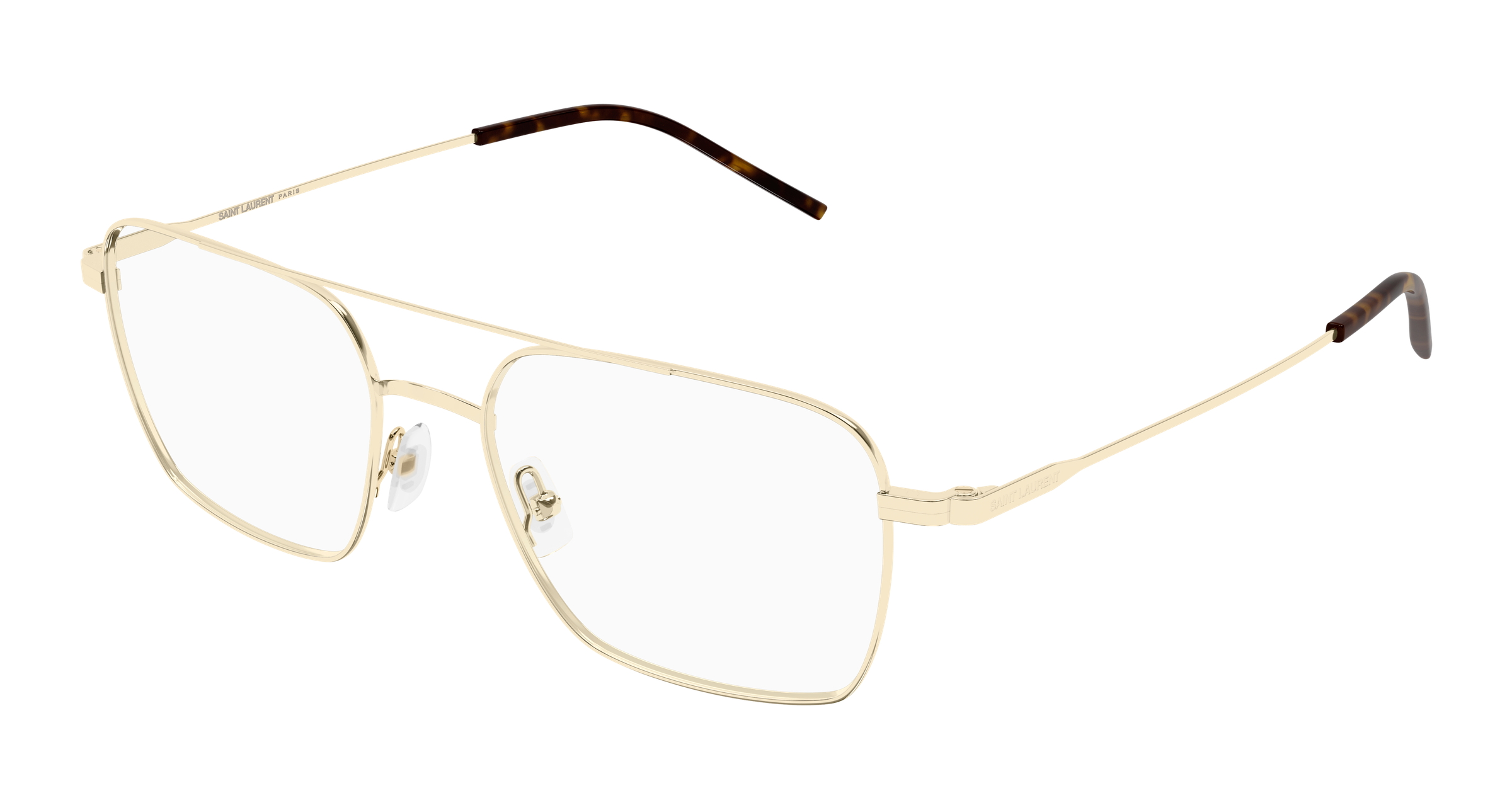 SL 888