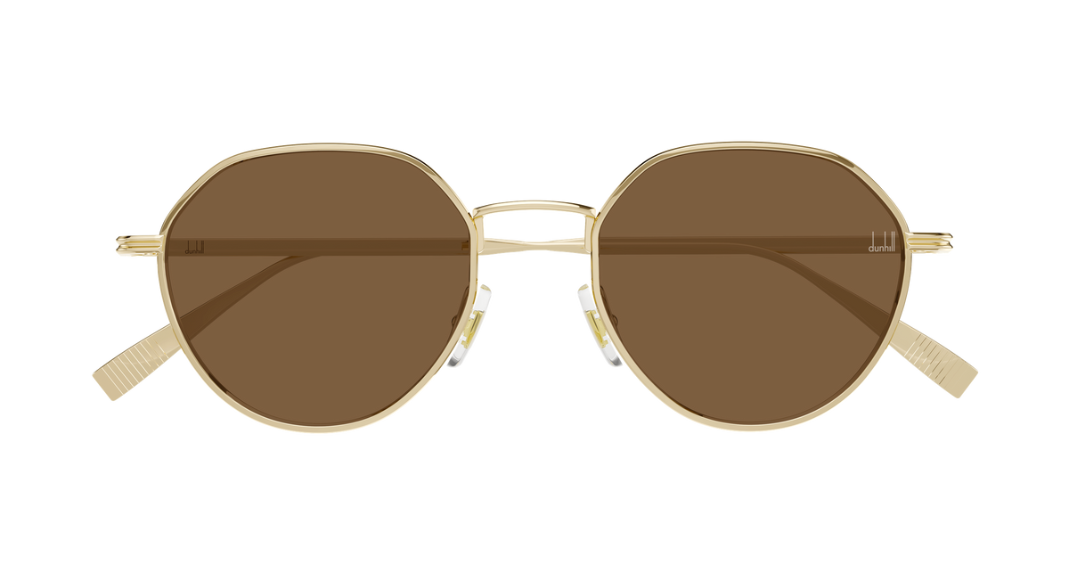 DU0132S