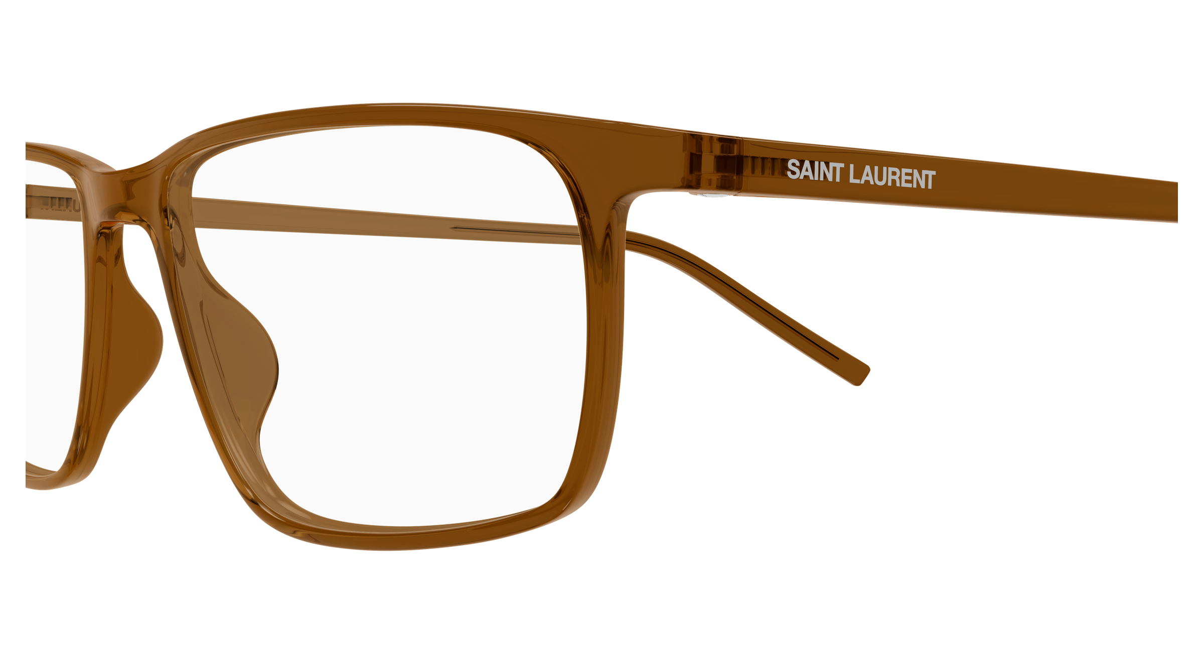 SL 886