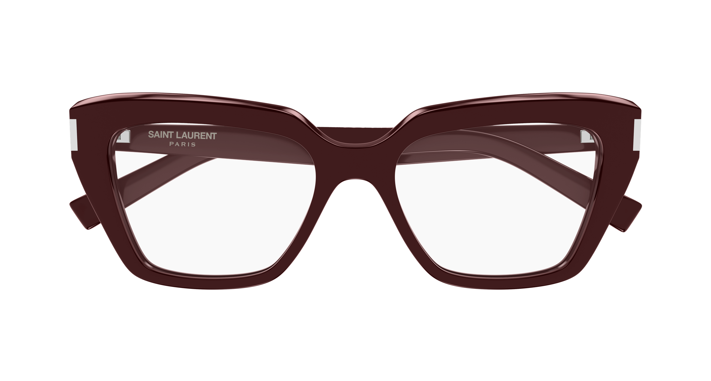 SL 829