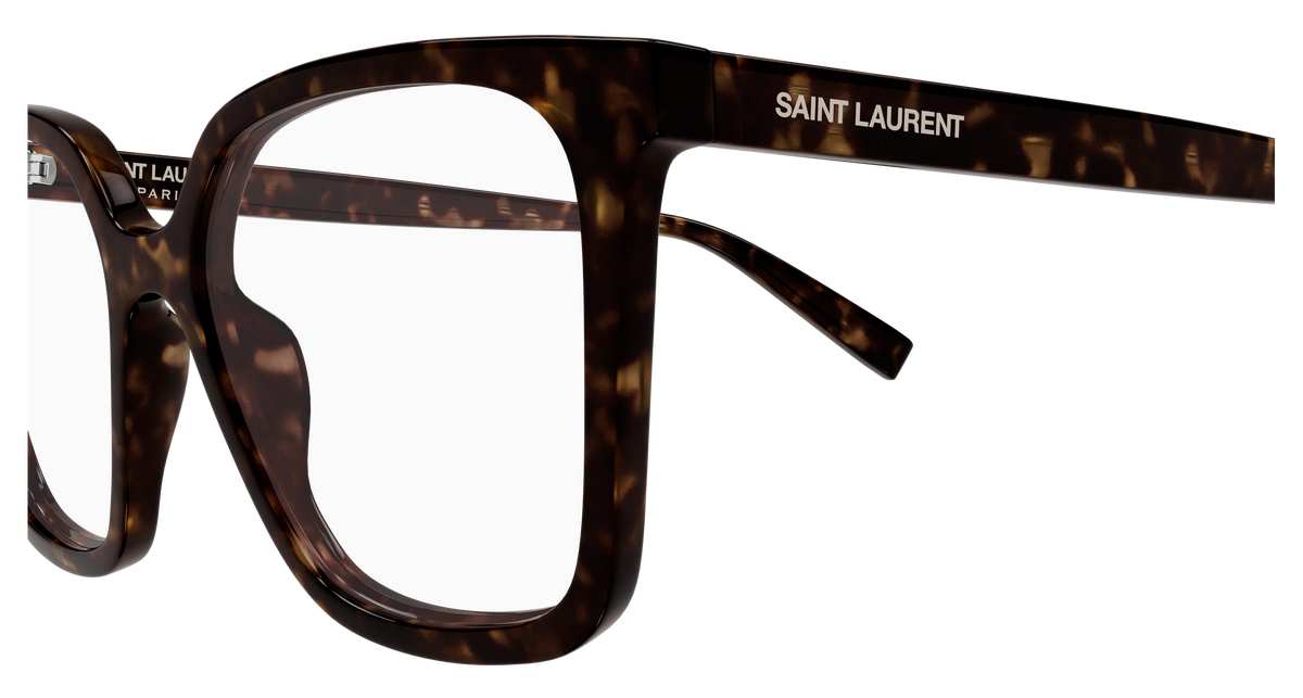 SL 910