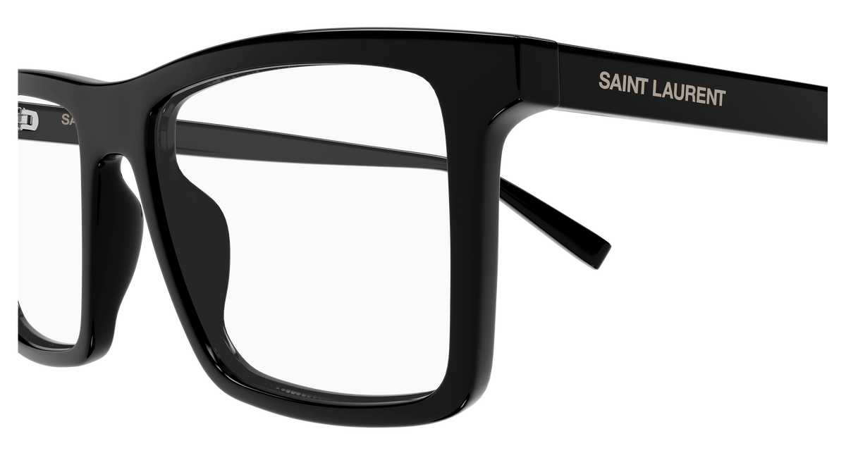 SL 906