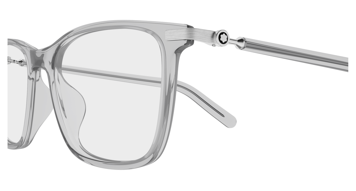MB0501OL