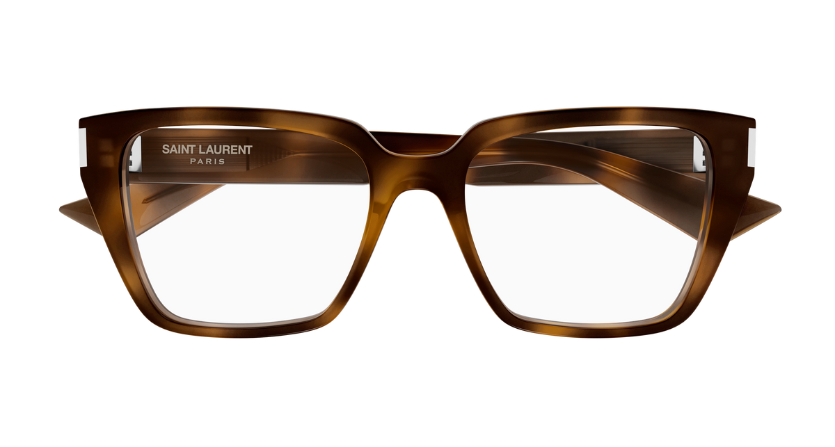 SL 930