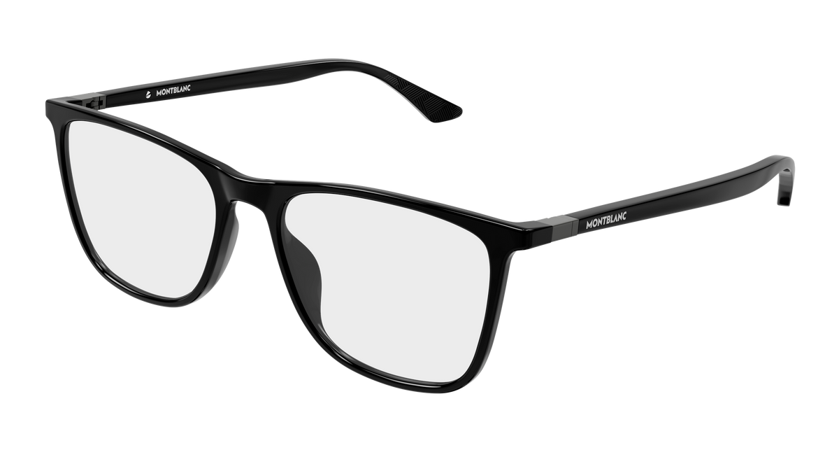 MB0510O