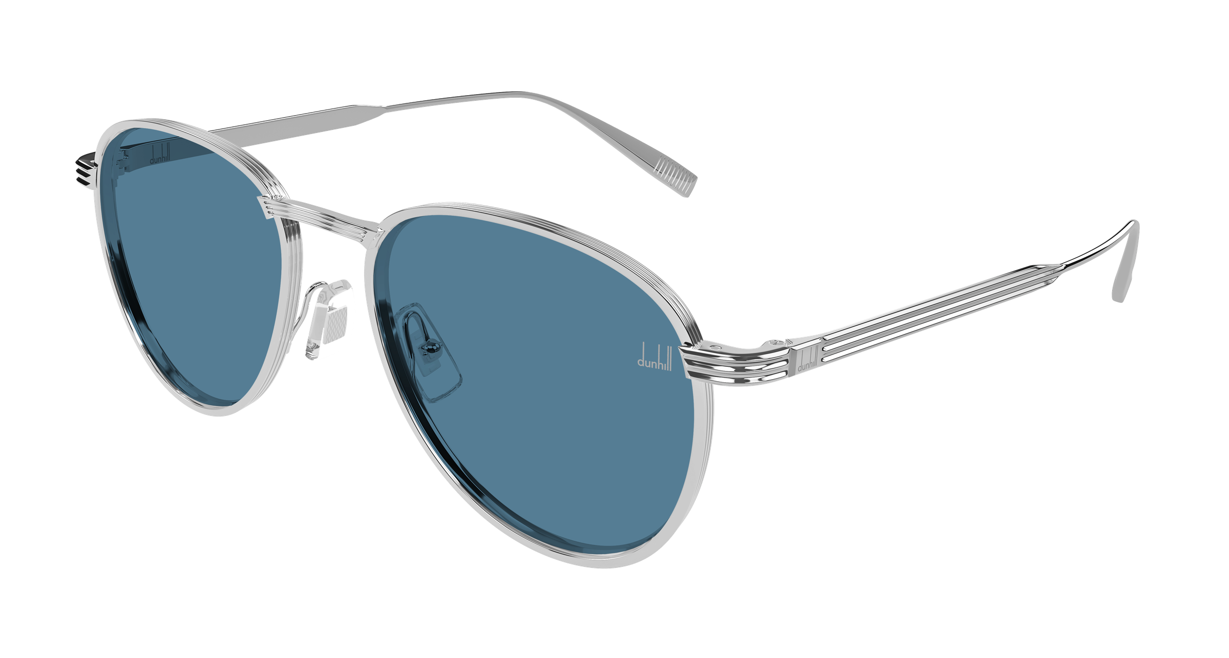 DU0131S
