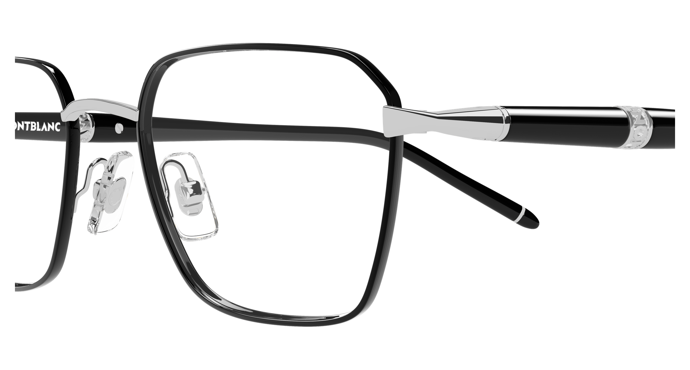 MB0485O