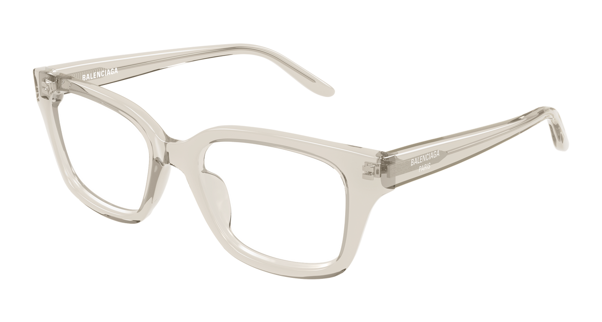 BB0532O