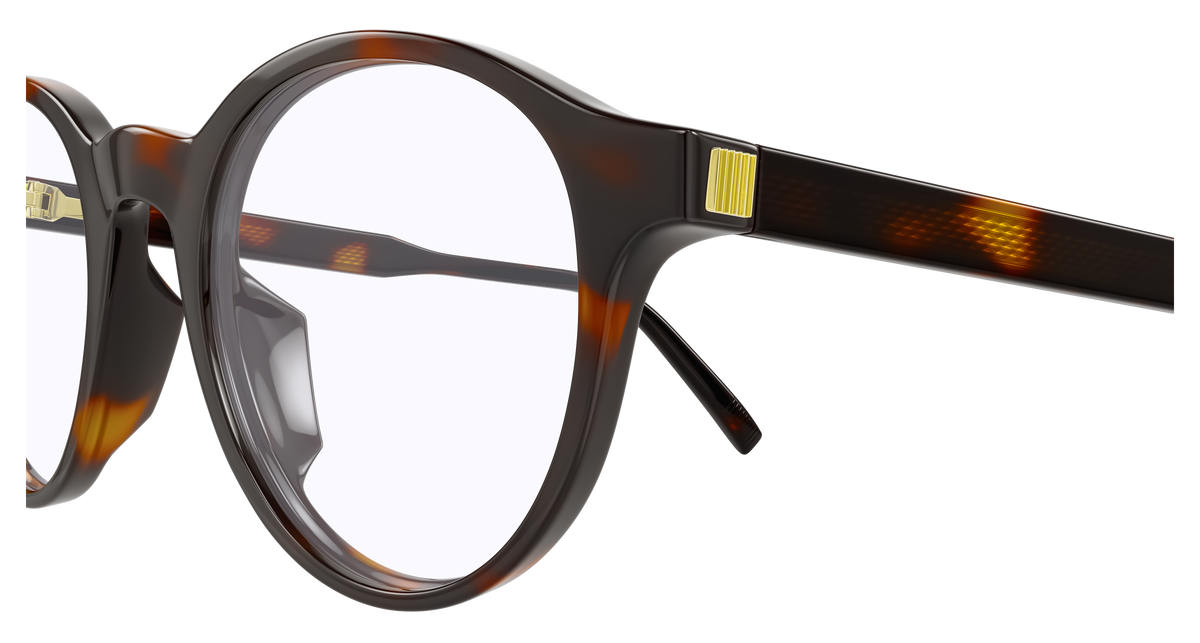 DU0135O