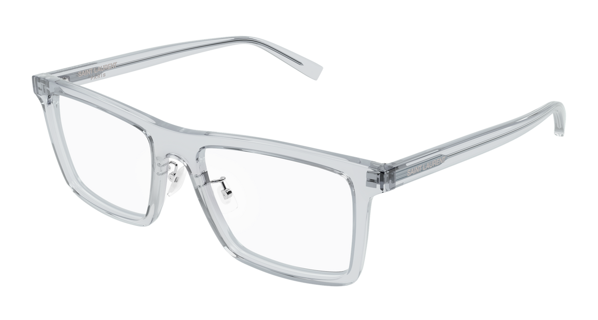 SL 906/F