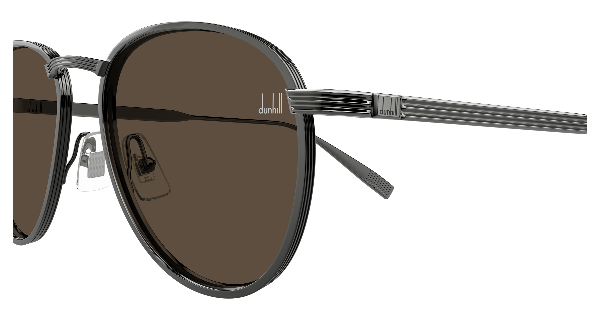DU0131S