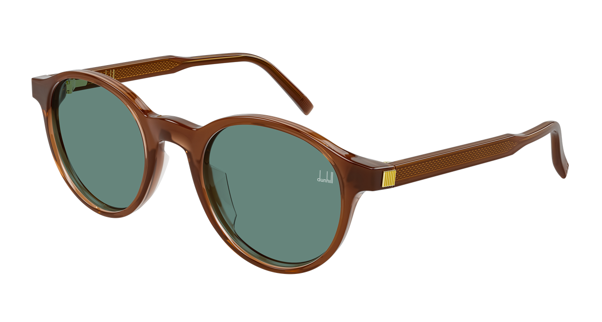 DU0135S