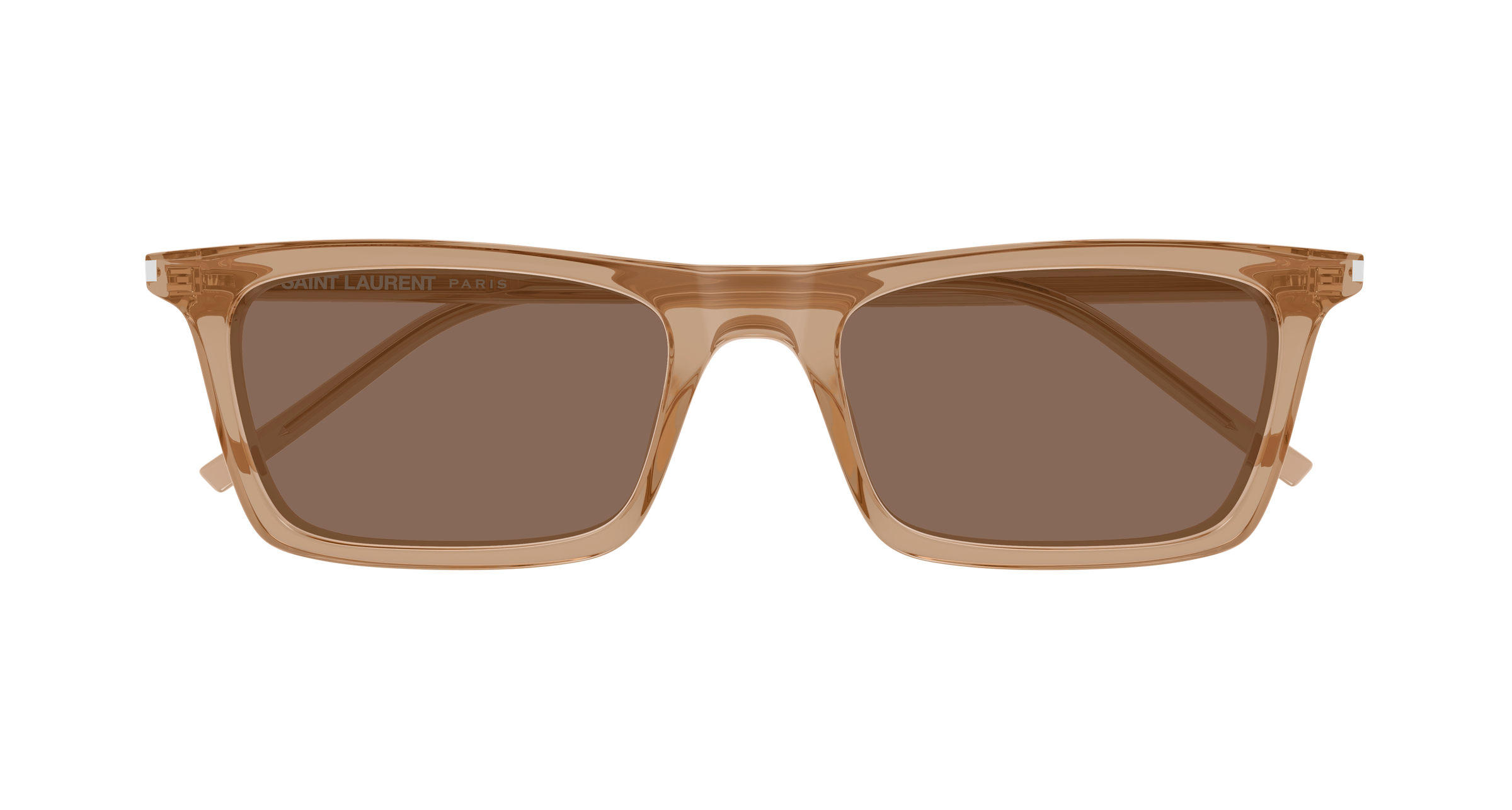 SL 890 BETTY THIN