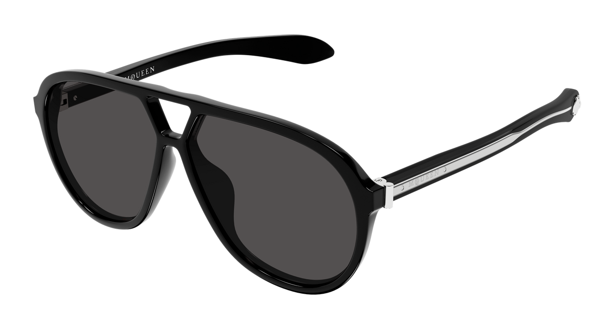 AM0586S
