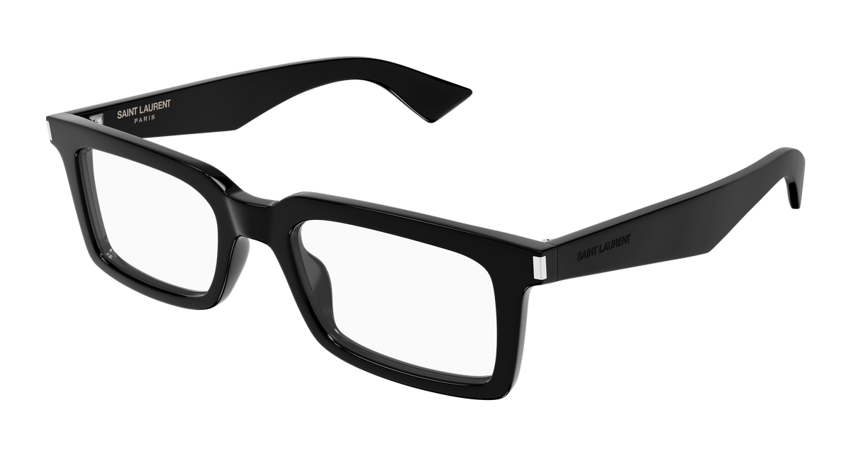 SL 860 OPT
