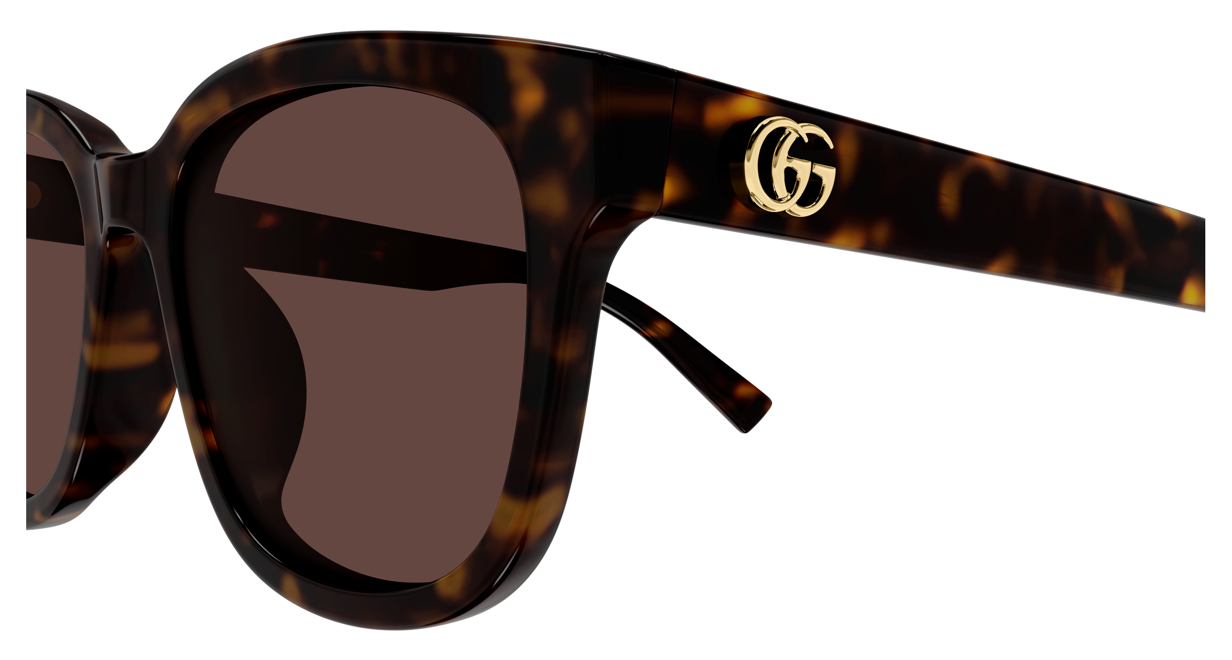 GG2126SK